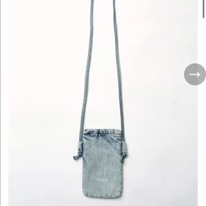 Pistola Phone Bag Eldridge